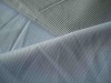 shirt fabric