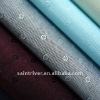 shirt fabric