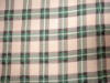 shirt fabric cotton