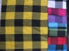 shirt fabric cotton