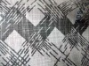 shirting fabric