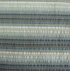 shirts fabric