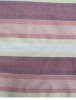 shirts fabric