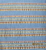 shirts fabric