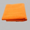 shockproof colored wool felt