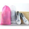 shoe bag nonwoven