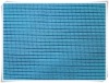 shoe fabric 100%polyester