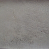 shoe leather