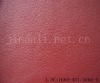 shoe leather,artificial leather,leather