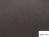 shoe leather for lady leather
