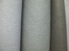 shoe lining