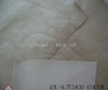 shoe lining artificial leather