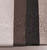 shoe lining leather