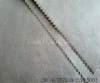 shoe lining leather