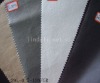 shoe lining leather