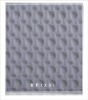 shoe upper material fabric(100%polyester mesh fabric)