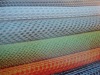 shoes air mesh fabric