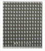 shoes fabric