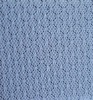 shoes fabric