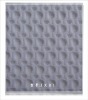 shoes fabric