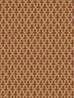 shoes interlining cross nonwoven fabric