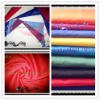 shoes lining fabric