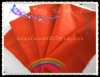 shoes lining fabric 50/50