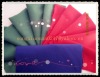 shoes lining fabric 80/20
