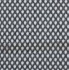 shoes material fabric