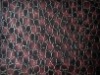shoes pu leather