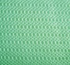 shoes sandwich mesh fabric