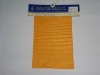 shoes spacer fabric