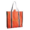 shopping and promotion bags