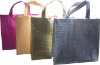 shopping bag