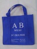 shopping bag