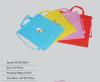 shopping bag BY05-014