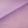 shopping bag PP nonwoven fabric