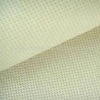 shopping bag material pp non woven fabric promotional 010041