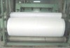 shopping bag material pp non woven fabric promotional 020215