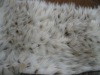 short pile fur for coats