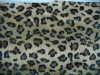 short pile velvet fabric for blanket