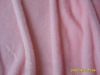 short plush fabric/home textile