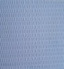 shose fabric
