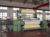 shuttleless jacquard weaving loom YJ-MJ