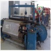 shuttleless weaving machine( factory)