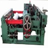 shuttless Stainless steel weaving machine manufacturer