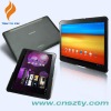 silicon case for XOOM