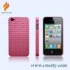 silicone case for iphone4