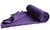 silicone dots pilate towel