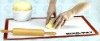 silicone hot mat